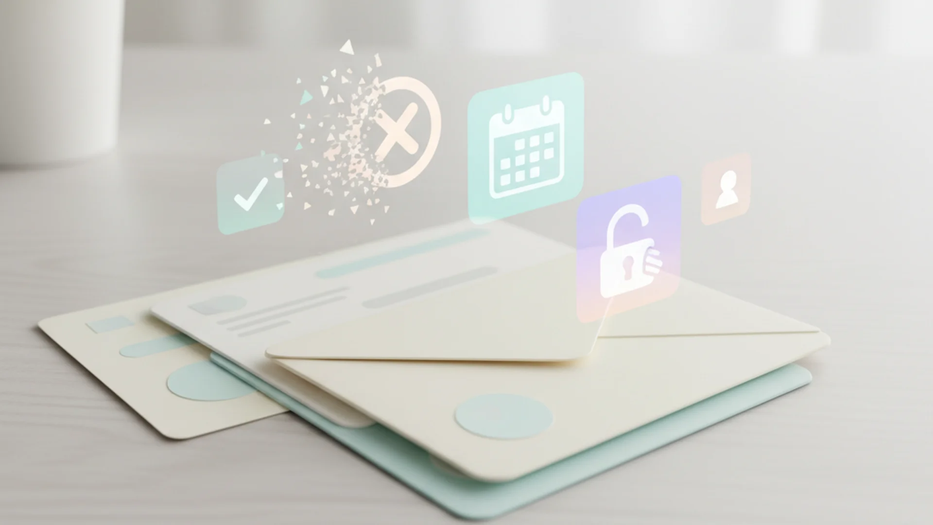 Subscription Service Death Cancel: Practical Steps and Documents