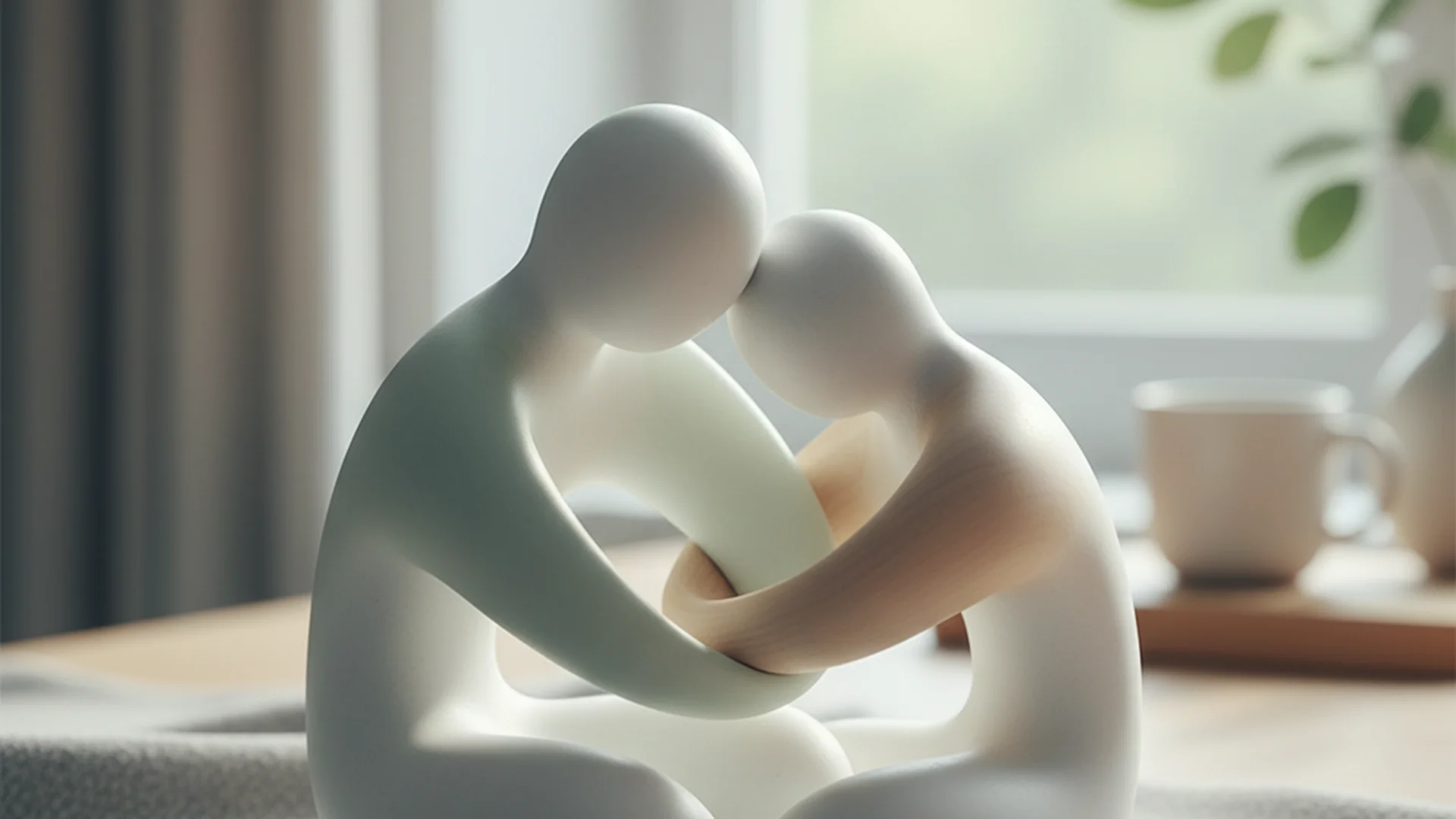 Types of Grief Counseling: A Comprehensive Guide to Healing in 2026