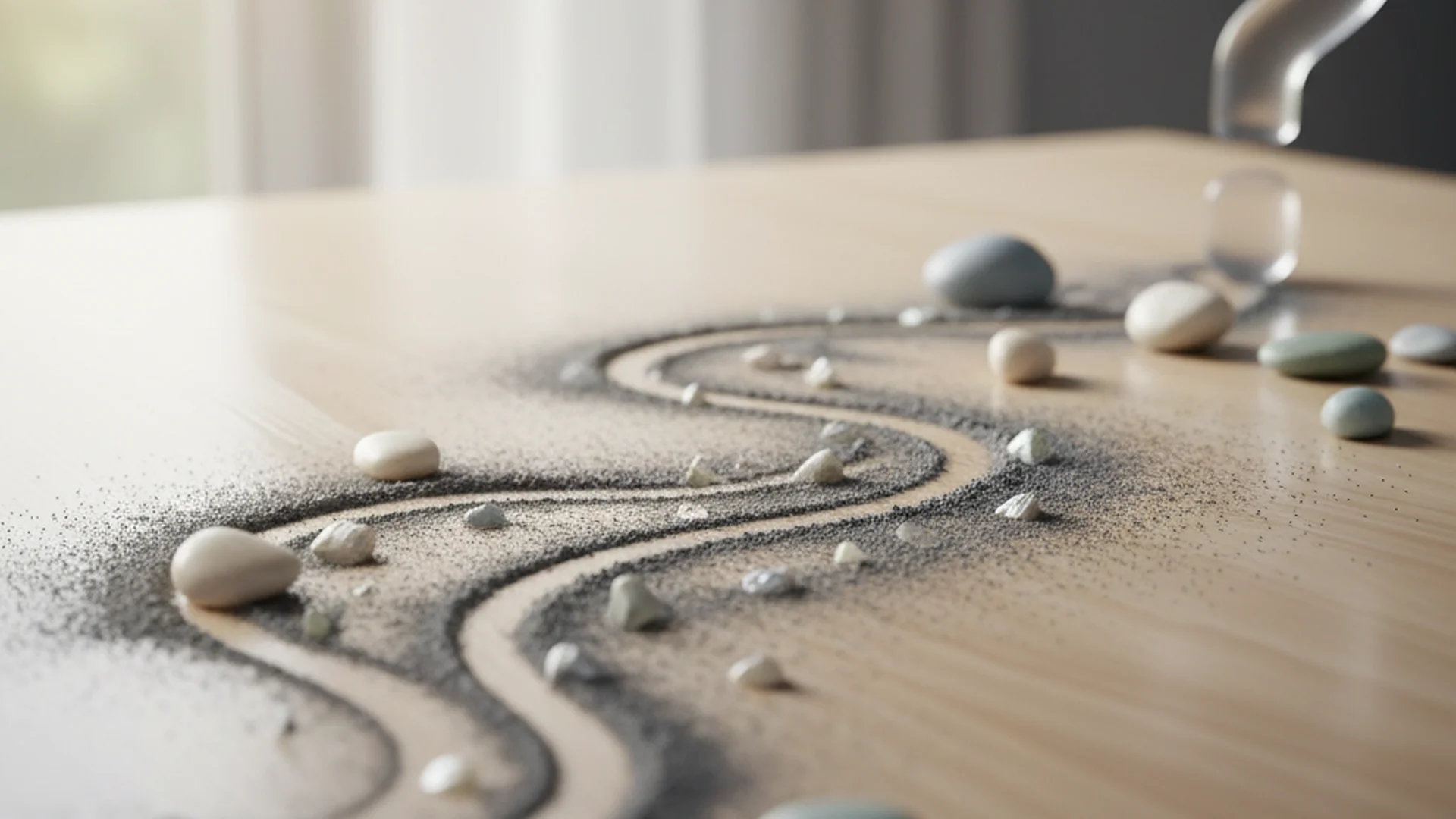 What Happens When Ashes Are Not Collected? (Answers to Common Questions)