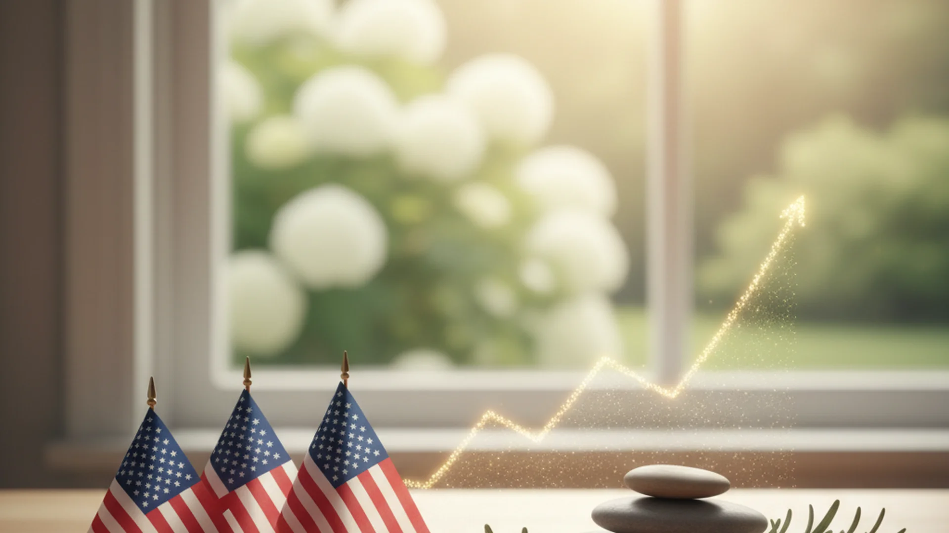 VA Burial Allowance: A Guide to Typical Costs and Cost Factors