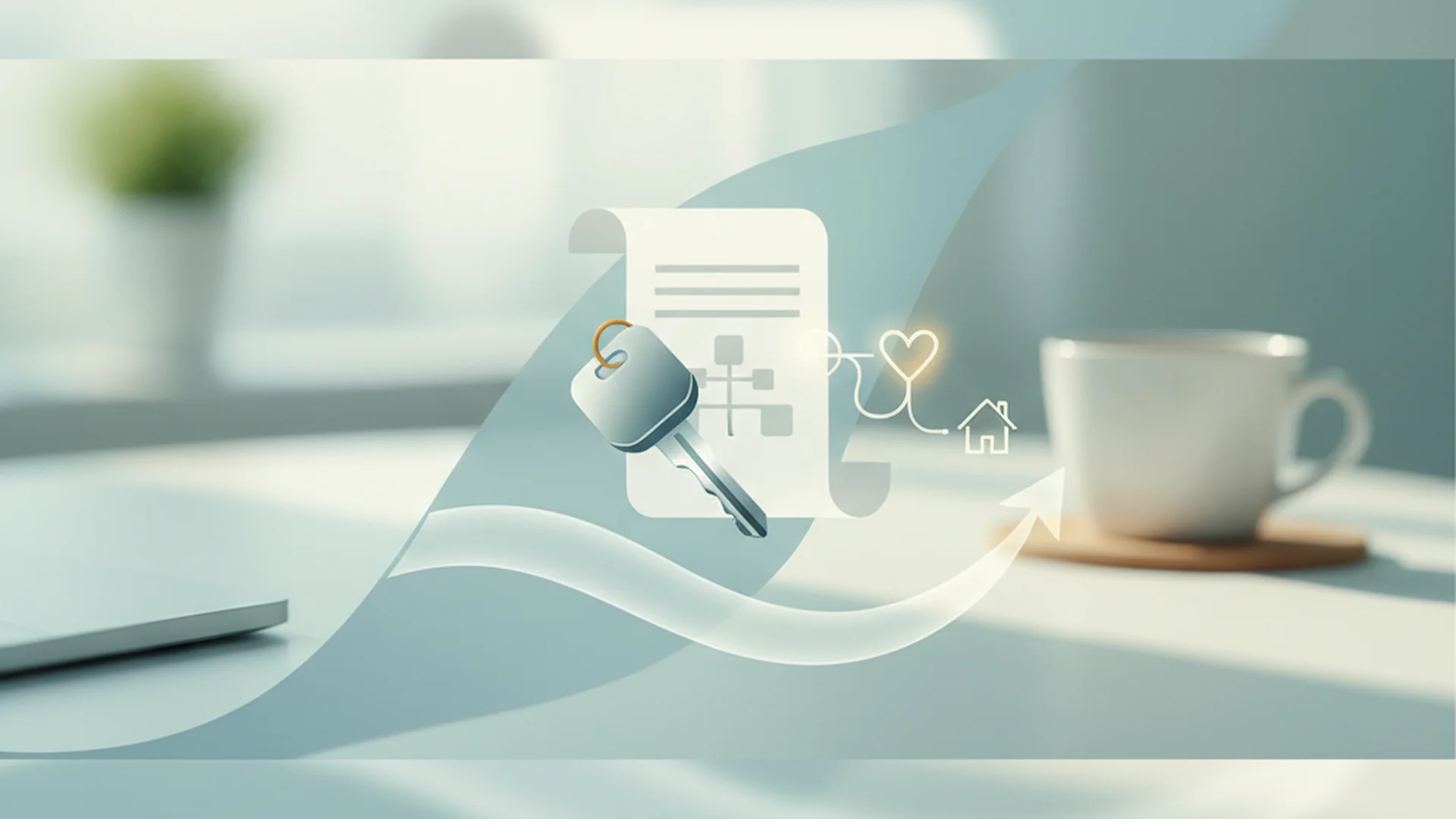 Vehicle Registration Death Transfer: Practical Steps and Documents for 2025