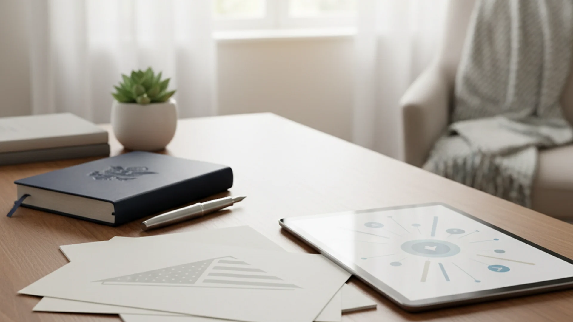 Veteran Funeral Benefits Complete Guide: Tools, Checklists, and Essential Guides