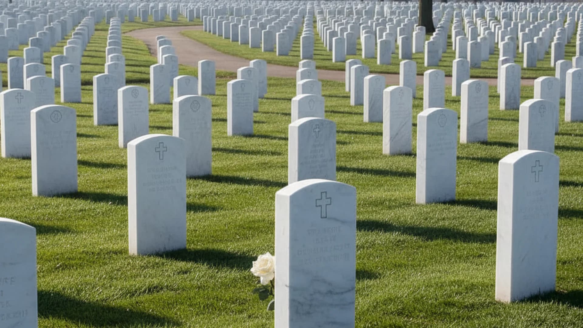 Veterans Cemetery Burial: Options, Timelines, and 2025 Benefits Guide