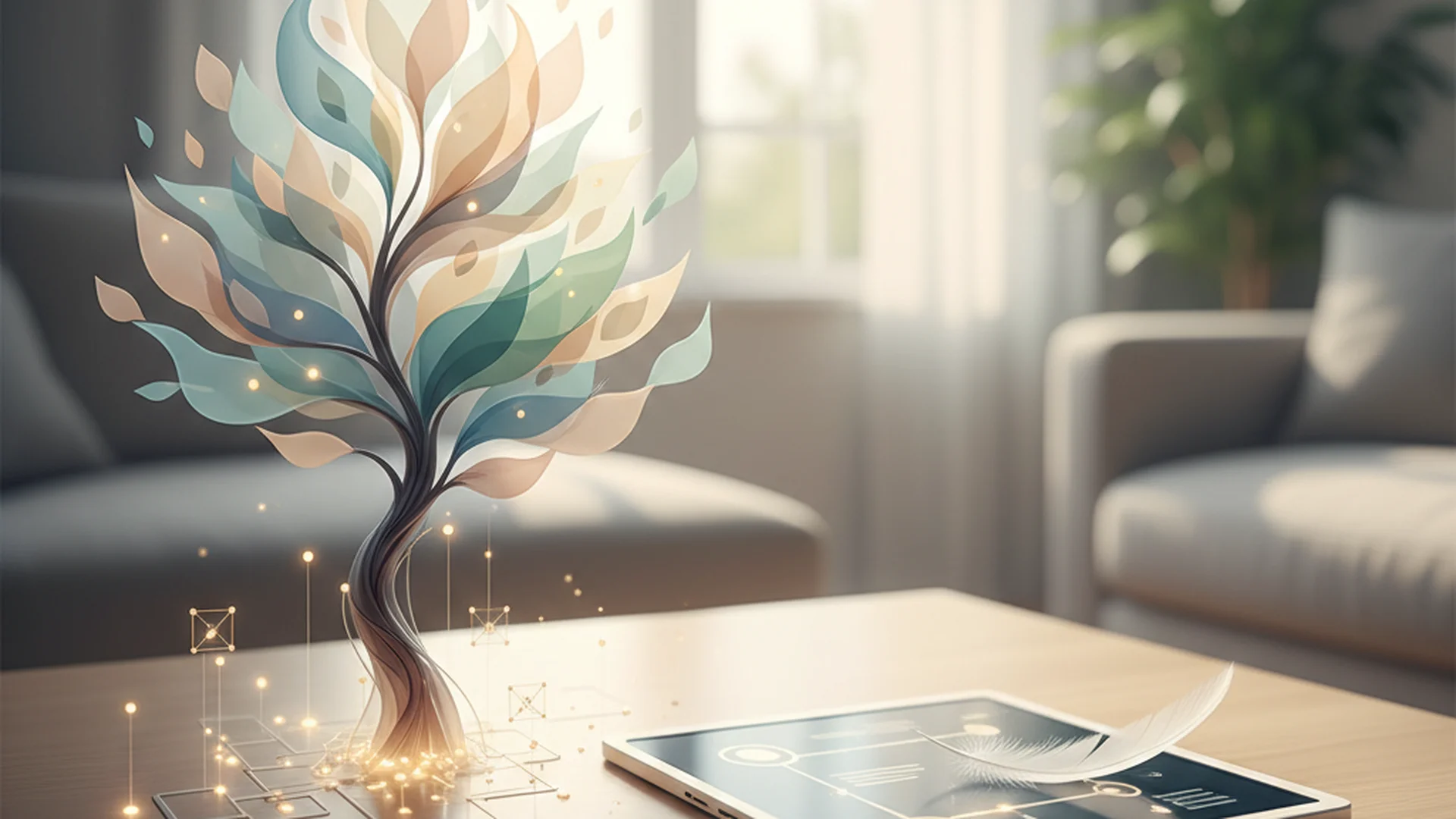 Virtual Memorial Service Guide: Timeline, Decisions, and Options