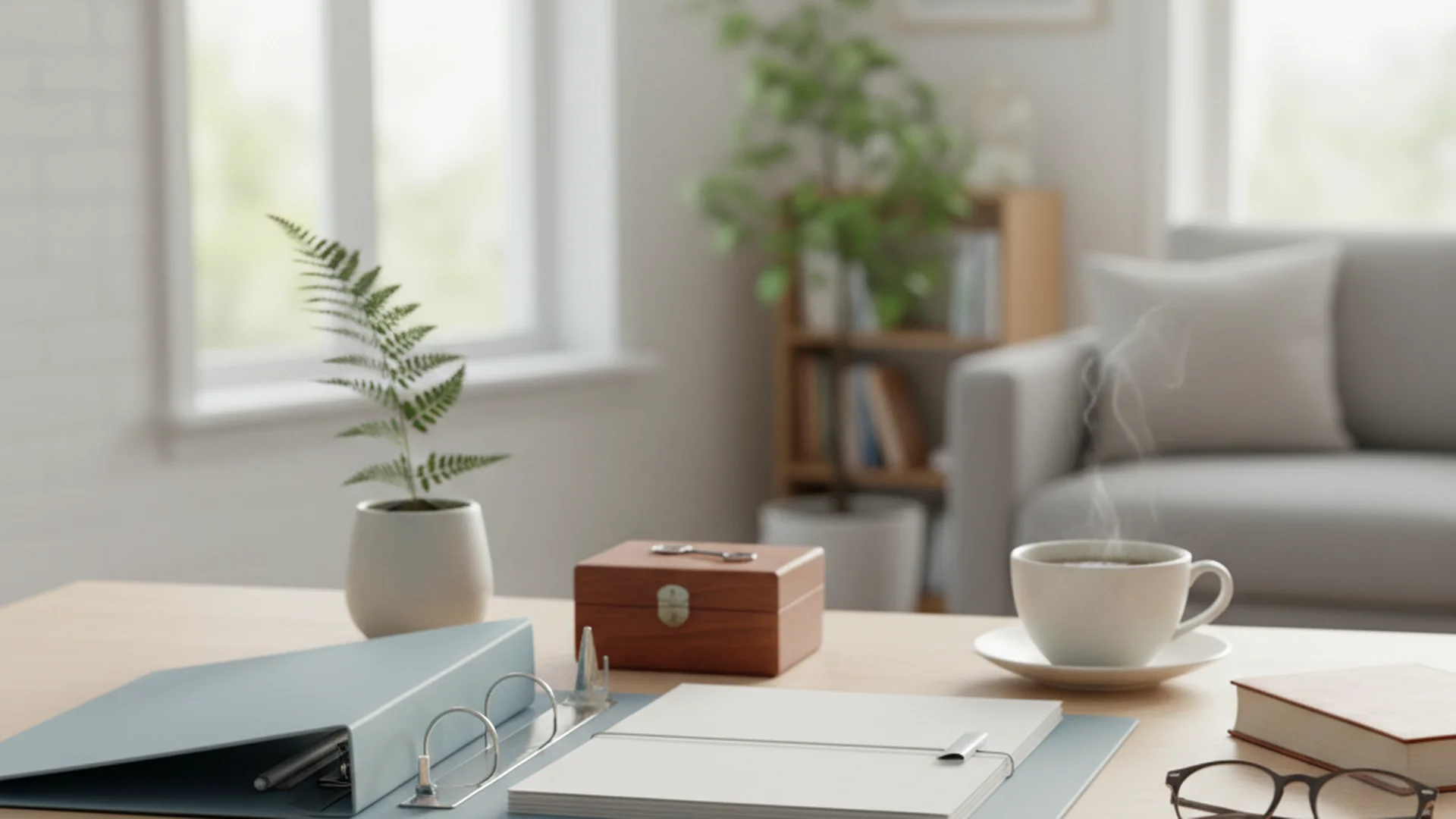 What Is Probate: Practical Steps and Required Documents