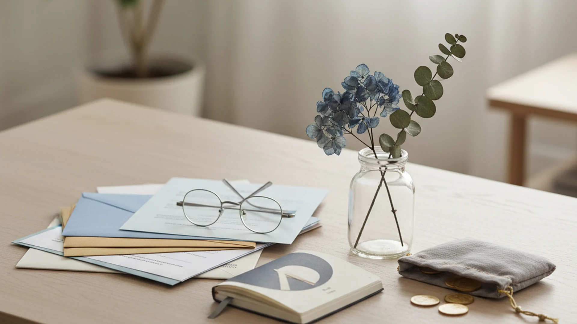 Who Pays for a Funeral? A Practical Guide to Responsibility and Steps