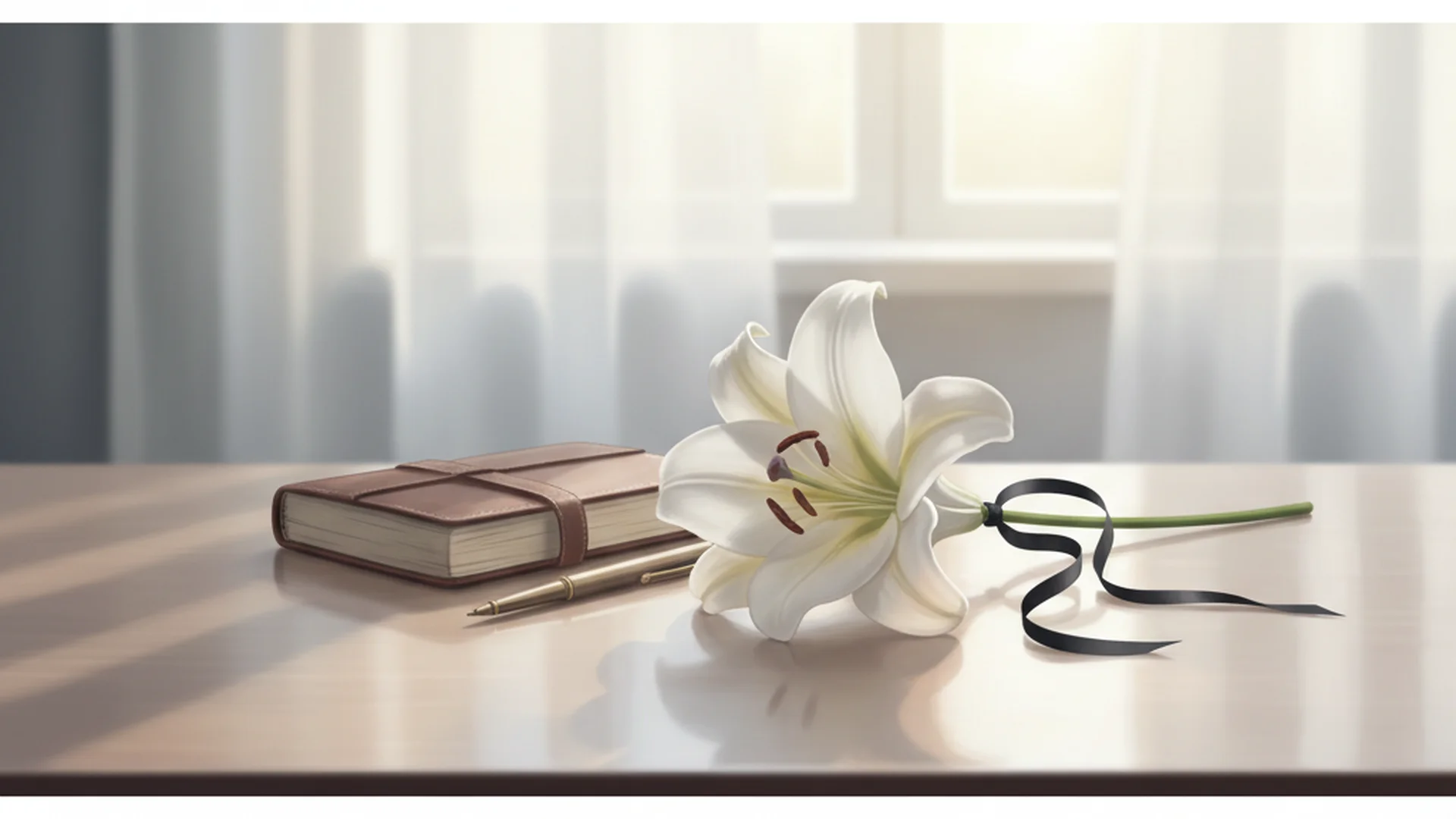 Post Mortem Examination: A Comprehensive Guide to Autopsies | End of ...